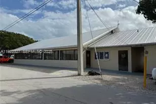 325 Calusa St, Key Largo, FL 33037 - Photo 12
