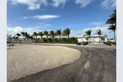 325 Calusa Street #475, Key Largo, FL 33037 - Photo 24