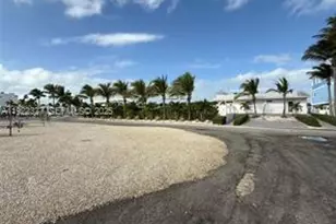 325 Calusa St, Key Largo, FL 33037 - Photo 24