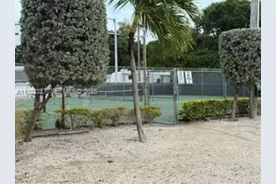 325 Calusa Street #475, Key Largo, FL 33037 - Photo 20