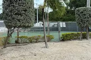 325 Calusa St, Key Largo, FL 33037 - Photo 20