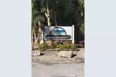 325 Calusa Street #475, Key Largo, FL 33037 - Photo 10