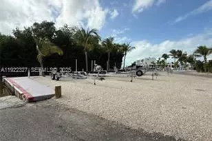 325 Calusa St, Key Largo, FL 33037 - Photo 22