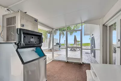 1590 Pelican, Marathon, FL 33050 - Photo 54