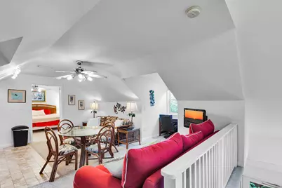 1590 Pelican, Marathon, FL 33050 - Photo 70