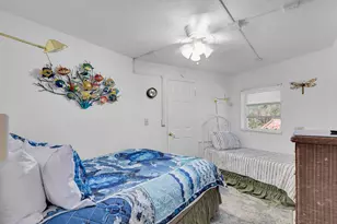 1590 Pelican, Marathon, FL 33050 - Photo 40