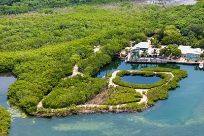 1590 Pelican, Marathon, FL 33050 - Photo 1