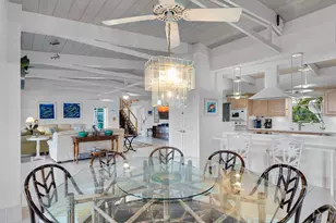 1590 Pelican, Marathon, FL 33050 - Photo 26