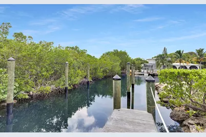 1590 Pelican, Marathon, FL 33050 - Photo 14