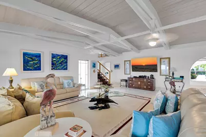1590 Pelican, Marathon, FL 33050 - Photo 34