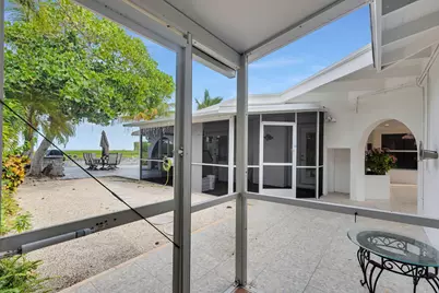 1590 Pelican, Marathon, FL 33050 - Photo 58