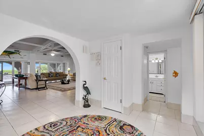 1590 Pelican, Marathon, FL 33050 - Photo 36