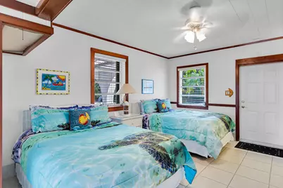 1590 Pelican, Marathon, FL 33050 - Photo 62