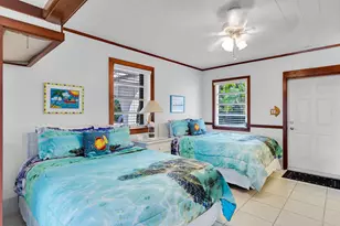 1590 Pelican, Marathon, FL 33050 - Photo 62