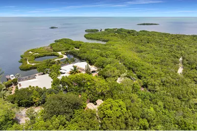 1590 Pelican, Marathon, FL 33050 - Photo 10