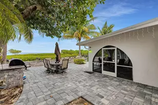 1590 Pelican, Marathon, FL 33050 - Photo 22