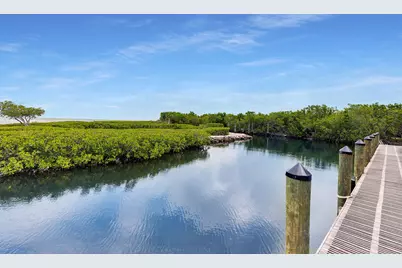 1590 Pelican, Marathon, FL 33050 - Photo 18