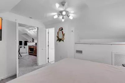 1590 Pelican, Marathon, FL 33050 - Photo 78