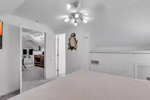 1590 Pelican, Marathon, FL 33050 - Photo 78