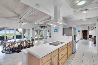 1590 Pelican, Marathon, FL 33050 - Photo 30