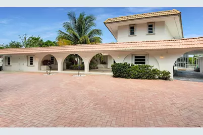 1590 Pelican, Marathon, FL 33050 - Photo 56