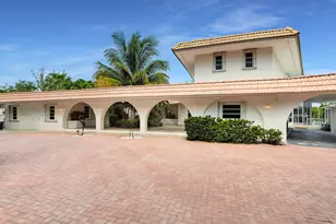 1590 Pelican, Marathon, FL 33050 - Photo 56