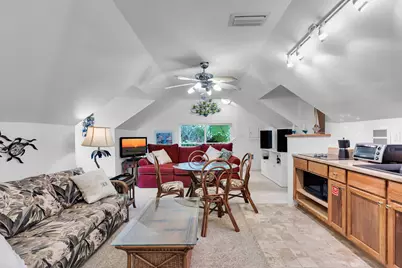 1590 Pelican, Marathon, FL 33050 - Photo 74