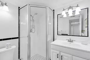 1590 Pelican, Marathon, FL 33050 - Photo 42