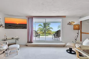 1590 Pelican, Marathon, FL 33050 - Photo 48
