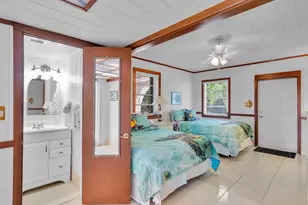 1590 Pelican, Marathon, FL 33050 - Photo 60