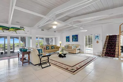 1590 Pelican, Marathon, FL 33050 - Photo 32