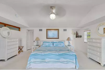 1590 Pelican, Marathon, FL 33050 - Photo 50