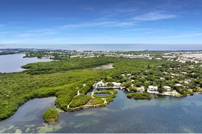 1590 Pelican, Marathon, FL 33050 - Photo 2