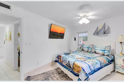 1590 Pelican, Marathon, FL 33050 - Photo 38