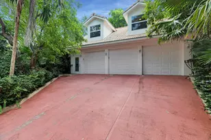 1590 Pelican, Marathon, FL 33050 - Photo 68
