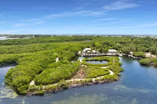 1590 Pelican, Marathon, FL 33050 - Photo 4