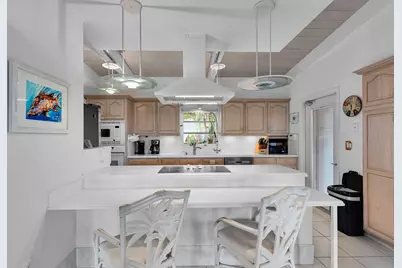 1590 Pelican, Marathon, FL 33050 - Photo 28