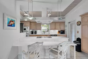 1590 Pelican, Marathon, FL 33050 - Photo 28