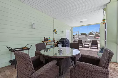 339 Windley Road, Key Largo, FL 33037 - Photo 6