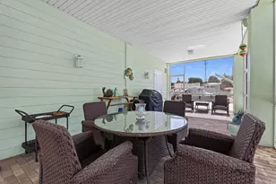 339 Windley Rd, Key Largo, FL 33037 - Photo 6