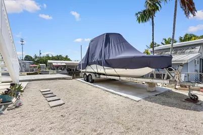 339 Windley Road, Key Largo, FL 33037 - Photo 26