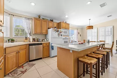 339 Windley Road, Key Largo, FL 33037 - Photo 18