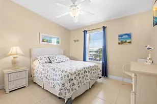 339 Windley Rd, Key Largo, FL 33037 - Photo 14