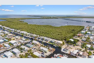 339 Windley Road, Key Largo, FL 33037 - Photo 34