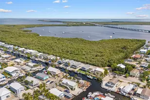 339 Windley Rd, Key Largo, FL 33037 - Photo 34