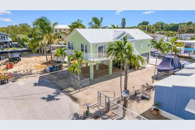 339 Windley Road, Key Largo, FL 33037 - Photo 1