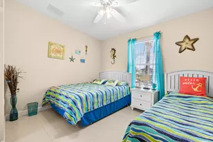 339 Windley Rd, Key Largo, FL 33037 - Photo 12