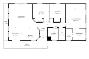 339 Windley Rd, Key Largo, FL 33037 - Photo 36