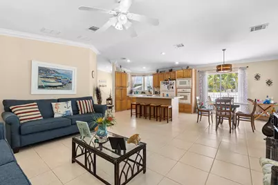 339 Windley Road, Key Largo, FL 33037 - Photo 22