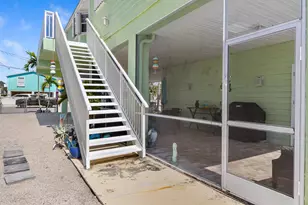 339 Windley Rd, Key Largo, FL 33037 - Photo 4